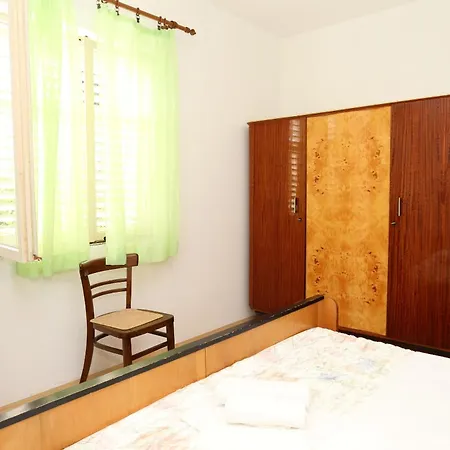 With Parking Space Orebic, Peljesac - 10202 Apartamento *
