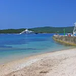 With Parking Space Orebic, Peljesac - 10202 Apartamento *