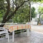 Apartamento With Parking Space Orebic, Peljesac - 10202