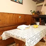 With Parking Space Orebic, Peljesac - 10202 Apartamento