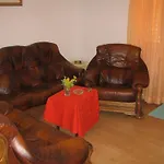 With Parking Space Orebic, Peljesac - 10202 *