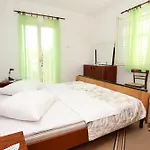 Apartamento With Parking Space Orebic, Peljesac - 10202 Orebić