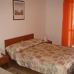 With Parking Space Orebic, Peljesac - 10202 Apartamento