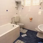 Apartamento With Parking Space Orebic, Peljesac - 10202 *