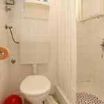 Apartamento With Parking Space Orebic, Peljesac - 10202 Orebić