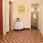 Apartamento With Parking Space Orebic, Peljesac - 10202 *