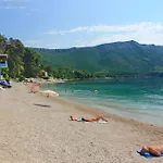 Apartamento With Parking Space Orebic, Peljesac - 10202