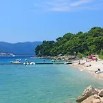 With Parking Space Orebic, Peljesac - 10202 Orebić