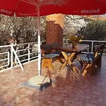Apartamento With Parking Space Orebic, Peljesac - 10202 *