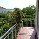 Apartamento With Parking Space Orebic, Peljesac - 10202 *