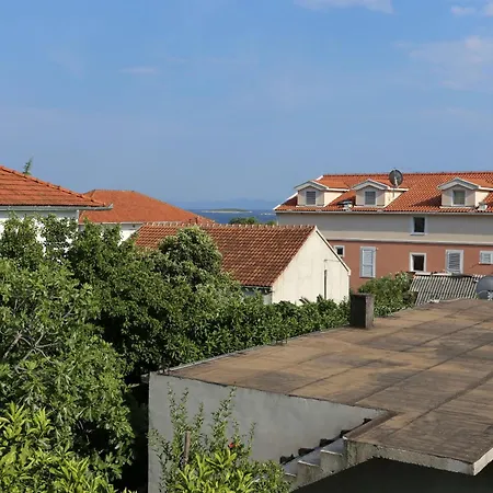 With Parking Space Orebic, Peljesac - 10202 *