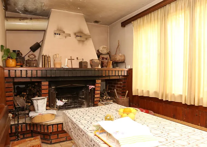 With Parking Space Orebic, Peljesac - 10202 * Orebić